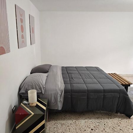 Mak House Hotel Palermo Kültér fotó