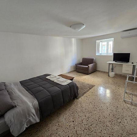 Mak House Hotel Palermo Kültér fotó