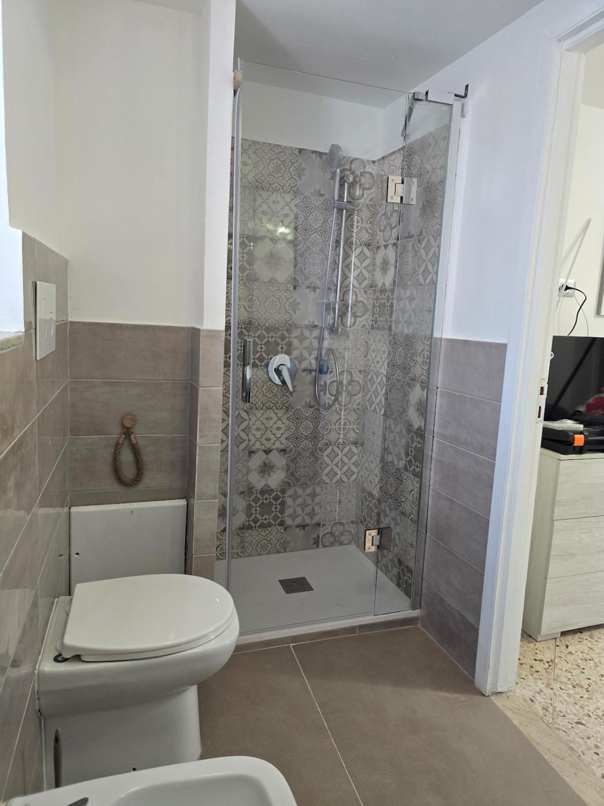 Mak House Hotel Palermo Kültér fotó